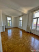 location Appartement Beziers