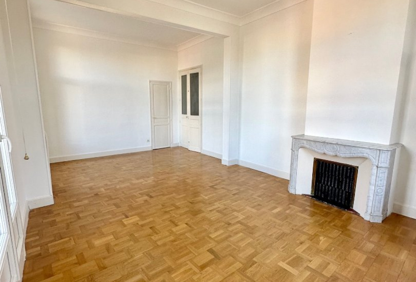 location Appartement Beziers - Photo 3