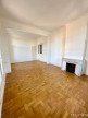 location Appartement Beziers