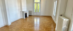 location Appartement Beziers