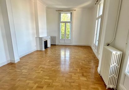 location Appartement Beziers
