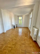 location Appartement Beziers