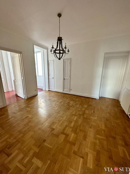 location Appartement Beziers - Photo 10