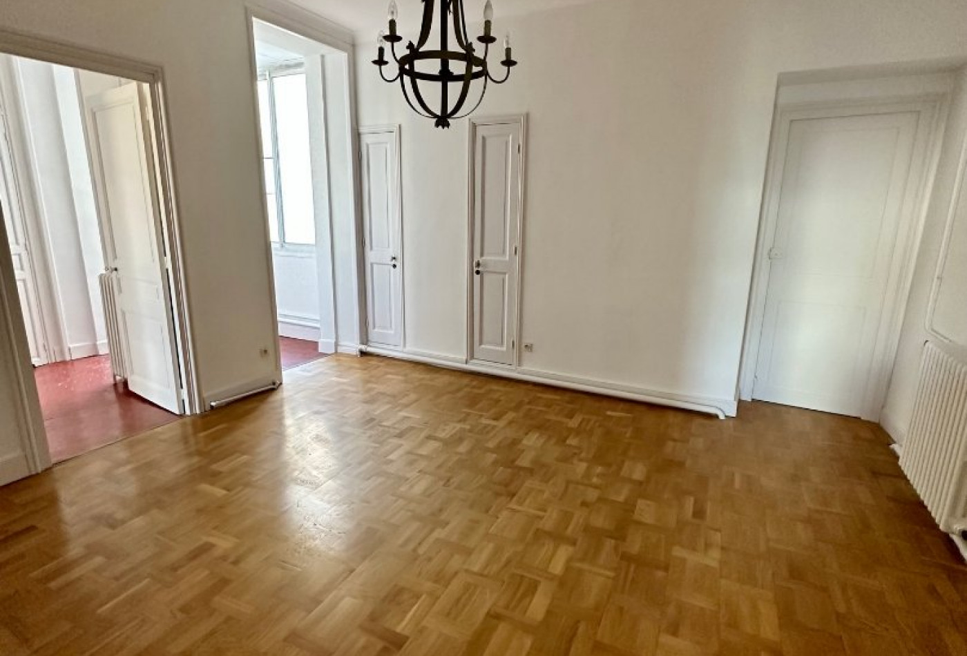 location Appartement Beziers - Photo 10