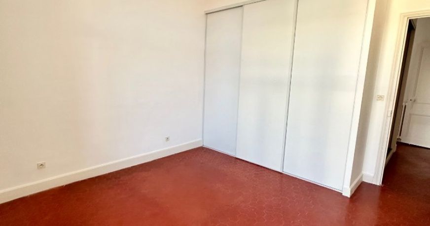 location Appartement Beziers