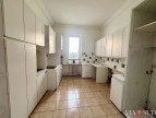 for rent Appartement Beziers