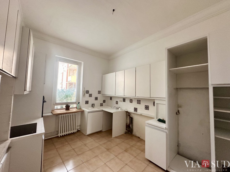 for rent Appartement Beziers - Photo 2