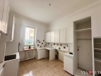 for rent Appartement Beziers