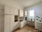 for rent Appartement Beziers