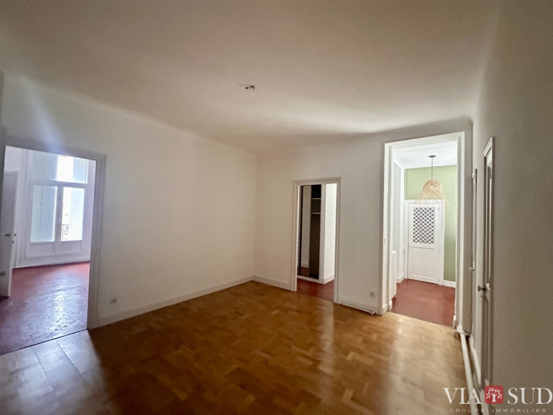 location Appartement Beziers - Photo 7