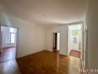 location Appartement Beziers