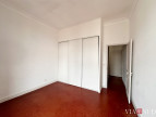 for rent Appartement Beziers