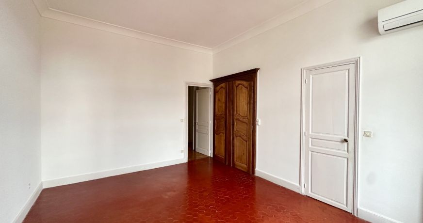 location Appartement Beziers