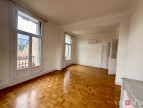 for rent Appartement Beziers