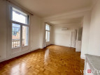 location Appartement Beziers