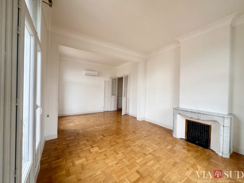 for rent Appartement Beziers - Photo 5