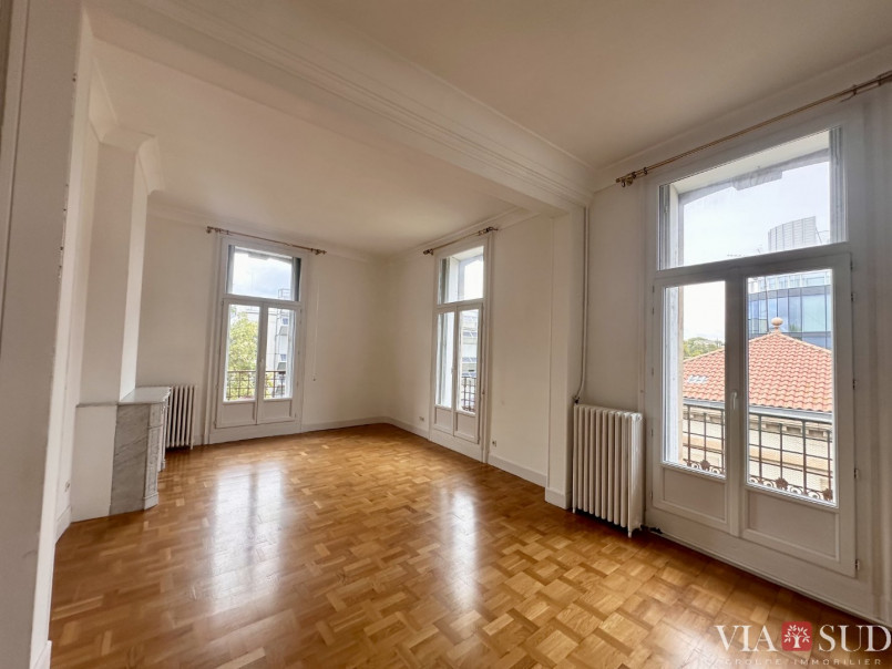 for rent Appartement Beziers - Photo 6