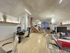 à vendre Bureau Beziers