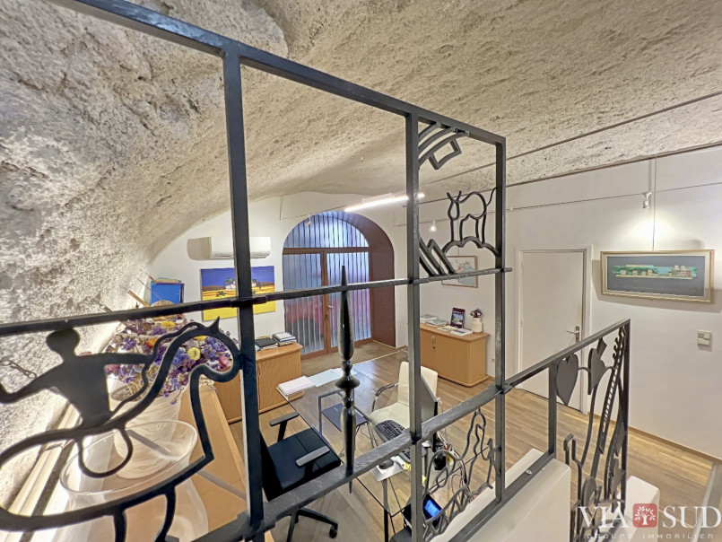 à vendre Bureau Beziers - Photo 3