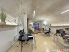 à vendre Bureau Beziers