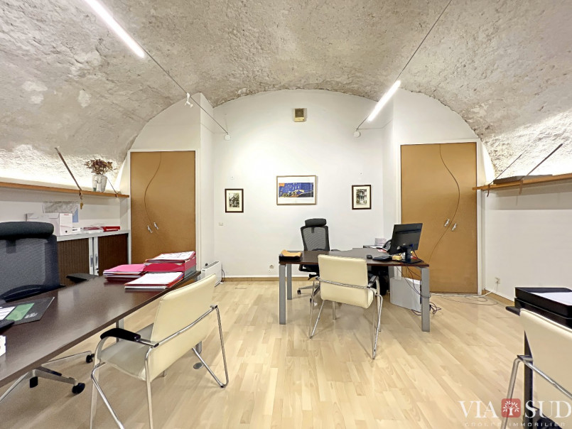à vendre Bureau Beziers - Photo 6