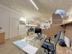à vendre Bureau Beziers