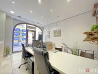 à vendre Bureau Beziers