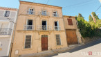 à vendre Maison Lespignan