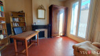 à vendre Maison Lespignan
