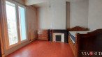 à vendre Maison Lespignan