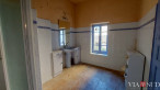 à vendre Maison Lespignan