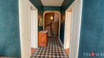 à vendre Maison Lespignan