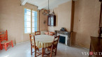 à vendre Maison Lespignan