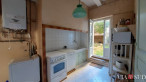 à vendre Maison Lespignan