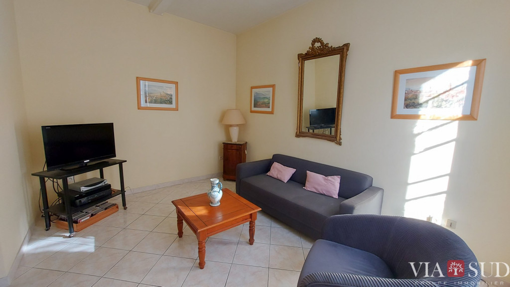 à vendre Maison Lespignan - Photo 3