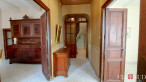 à vendre Maison Lespignan
