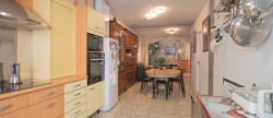 vente Maison Beziers