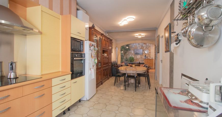 vente Maison Beziers