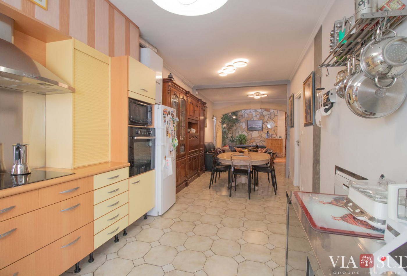 vente Maison Beziers - Photo 5