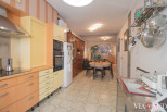 vente Maison Beziers