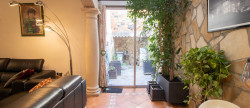 vente Maison Beziers