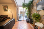 vente Maison Beziers