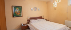 vente Maison Beziers