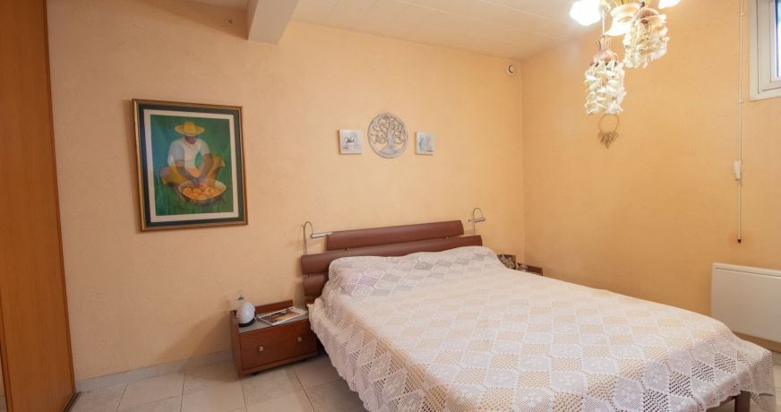 vente Maison Beziers