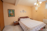 vente Maison Beziers