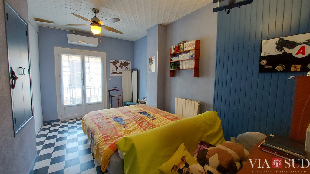 à vendre Maison Beziers - Photo 10