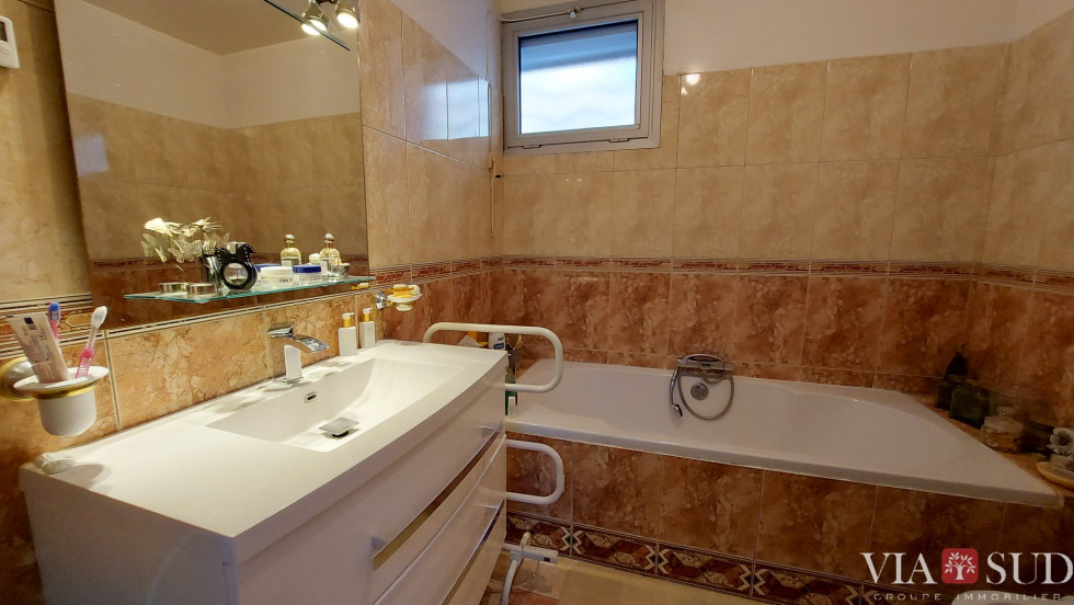 vente Maison Beziers - Photo 10