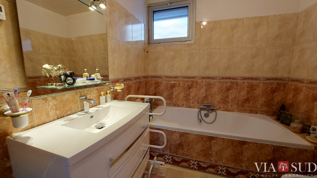 à vendre Maison Beziers - Photo 9