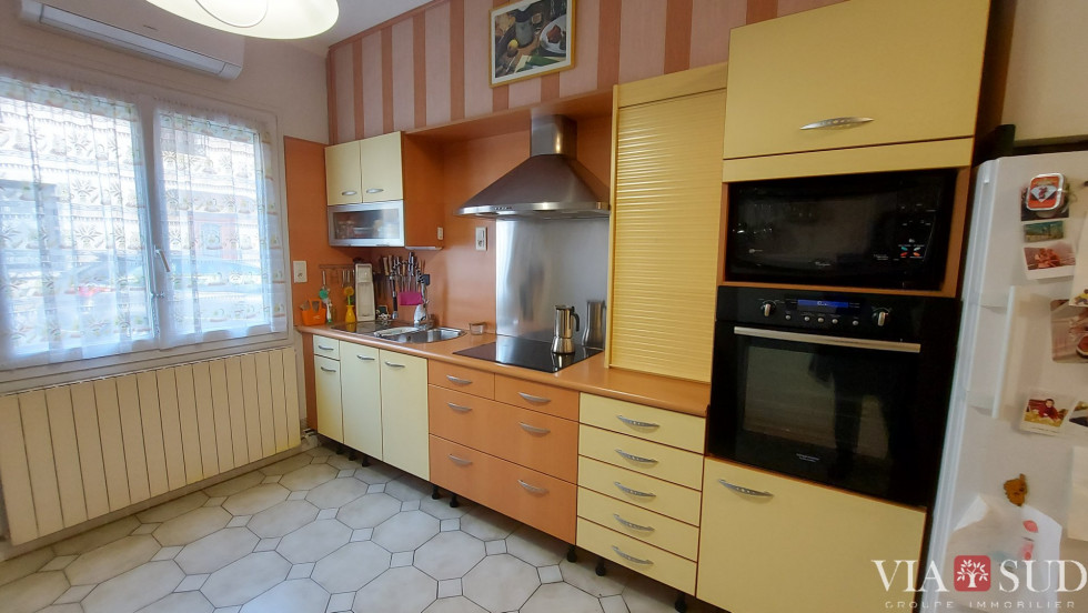 vente Maison Beziers - Photo 4