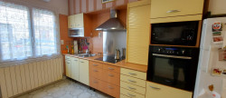 vente Maison Beziers